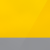 SC1521 - Primrose Yellow (grey adhesive) =€ 13,63